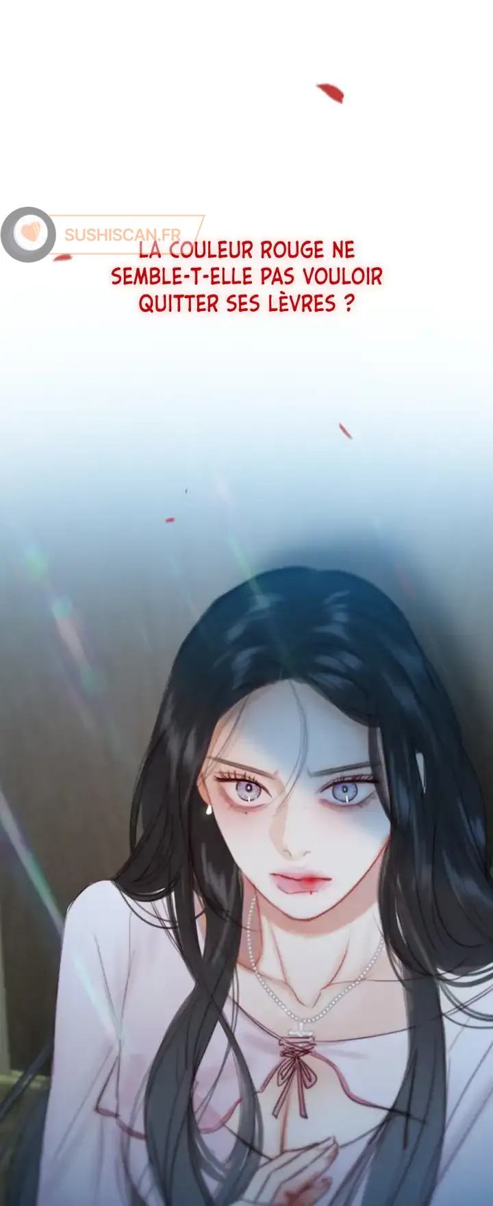 Read Serena FR Manga Online