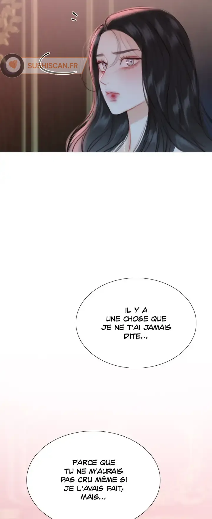 Read Serena FR Manga Online