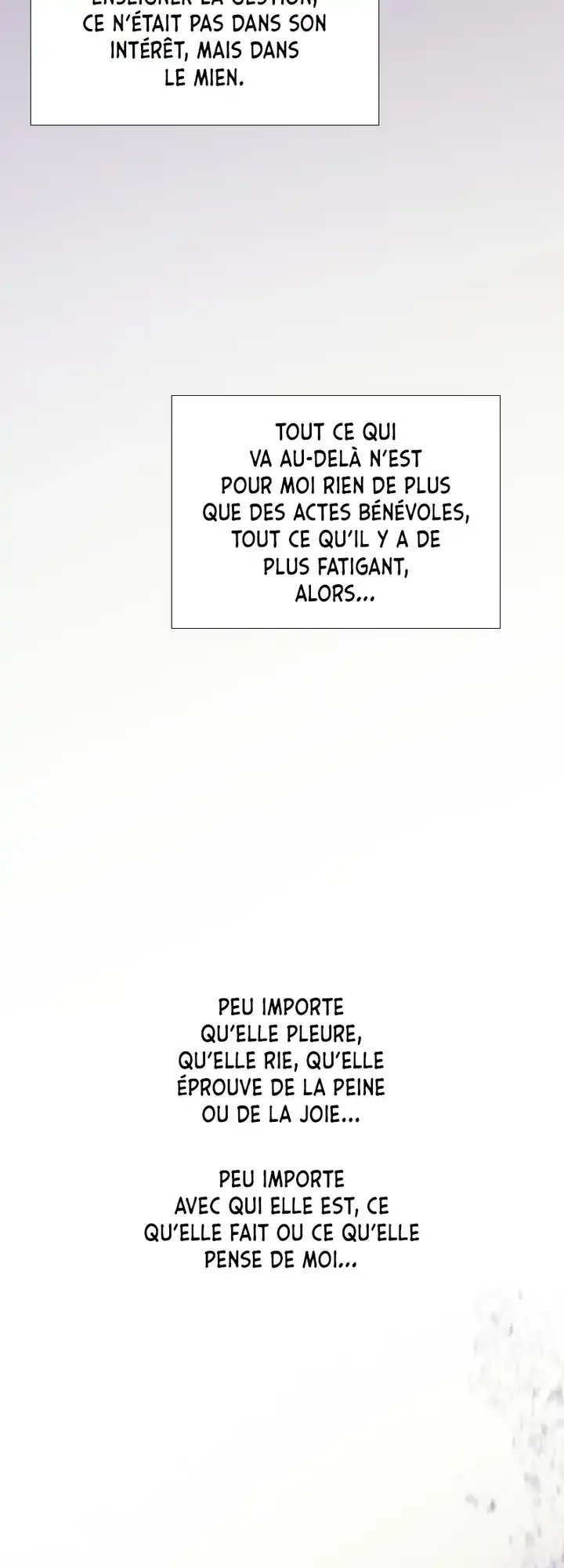 Read Serena FR Manga Online