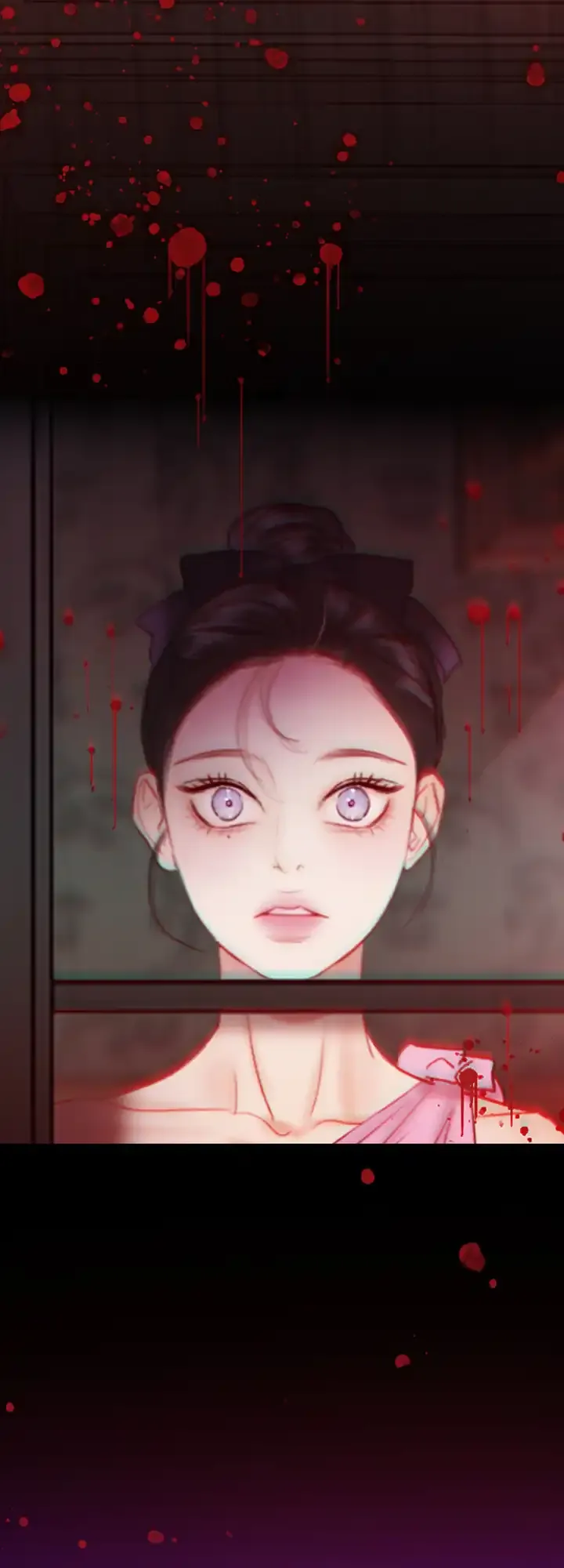 Read Serena FR Manga Online