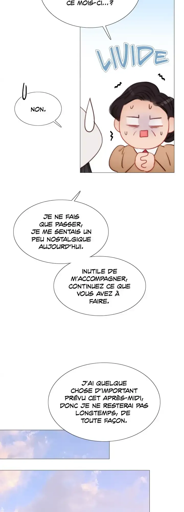 Read Serena FR Manga Online