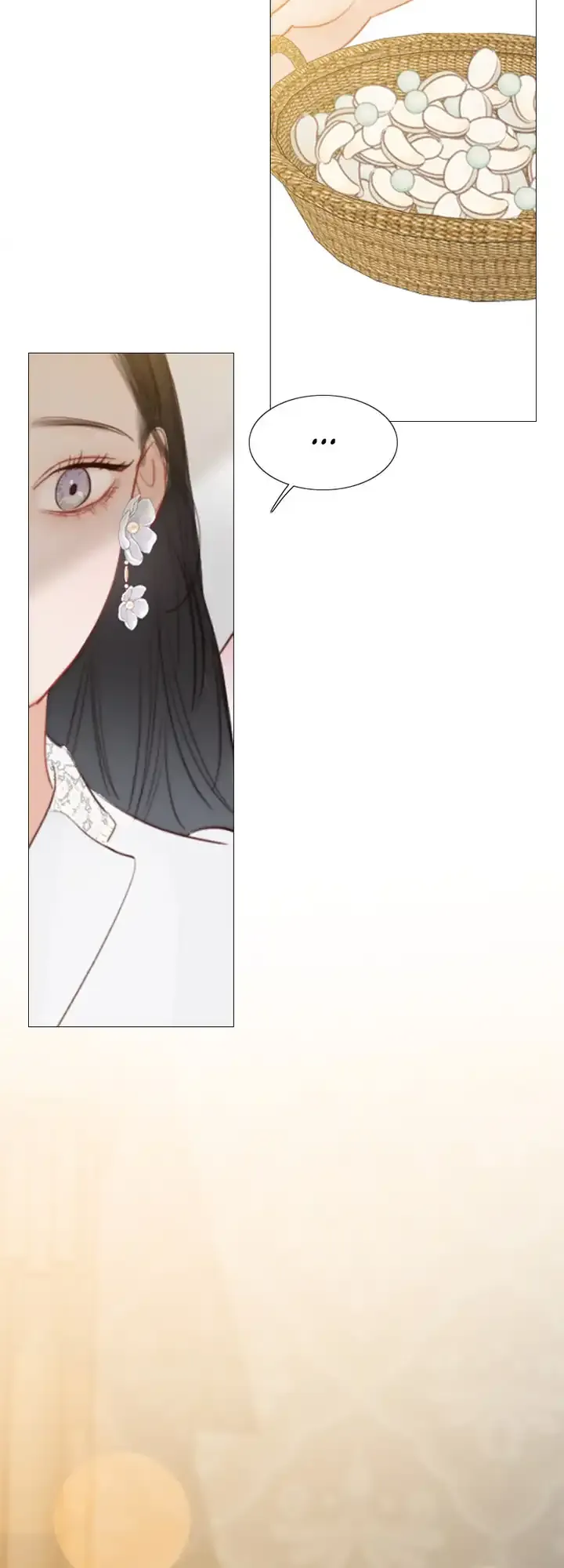 Read Serena FR Manga Online