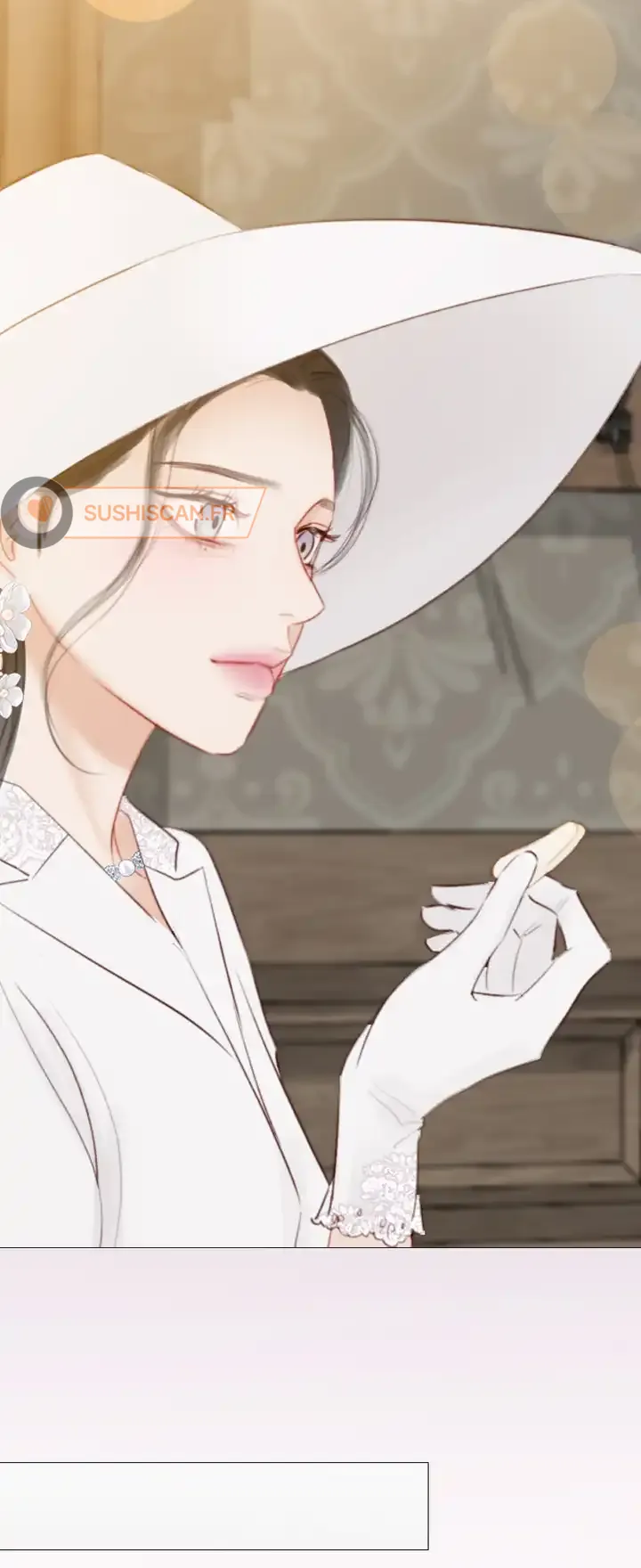 Read Serena FR Manga Online