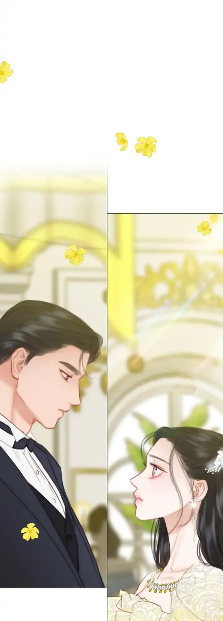 Read Serena FR Manga Online