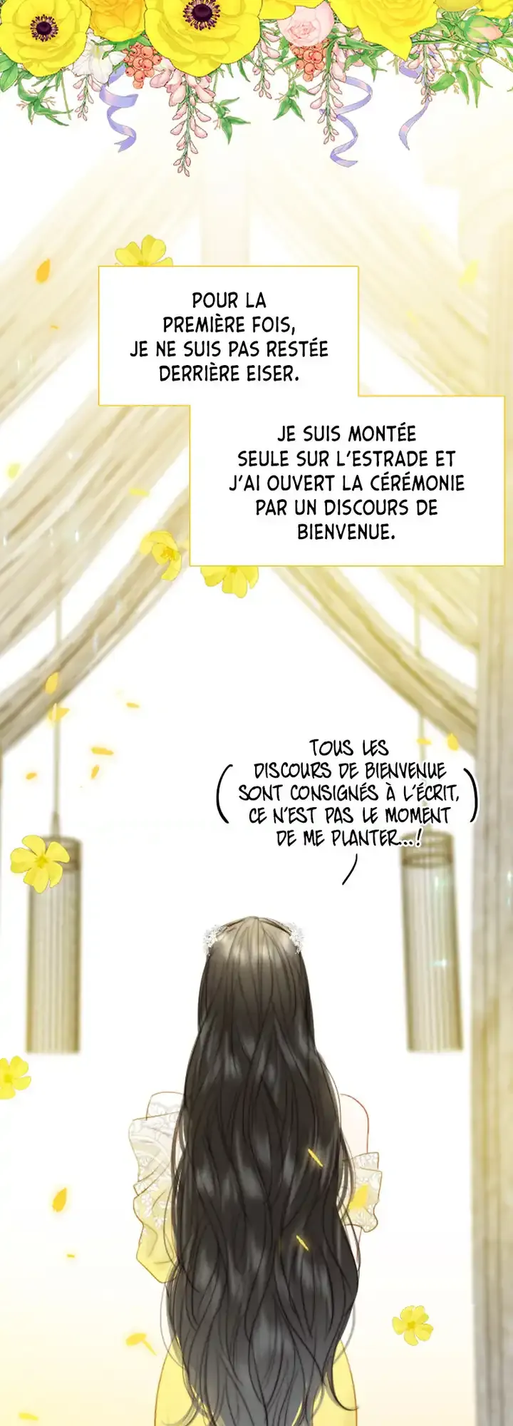 Read Serena FR Manga Online