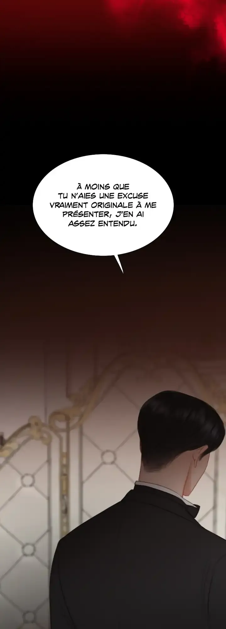 Read Serena FR Manga Online
