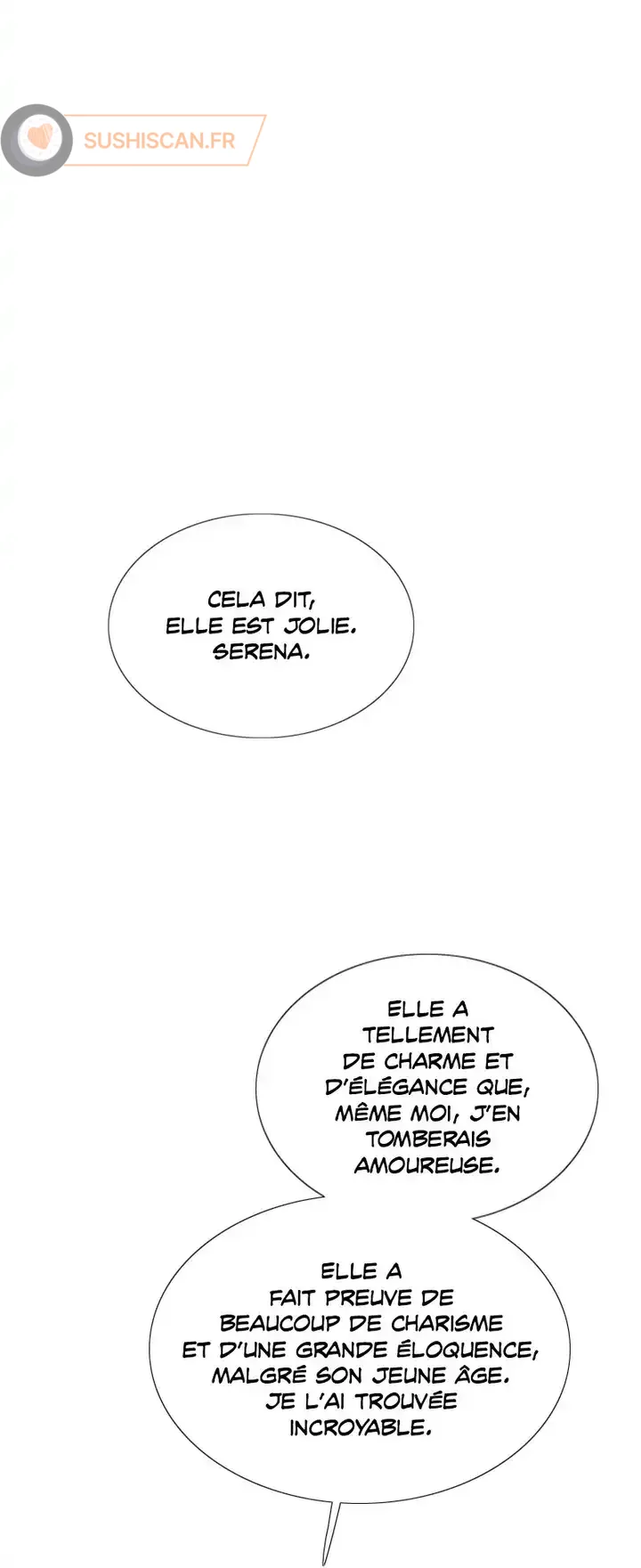 Read Serena FR Manga Online