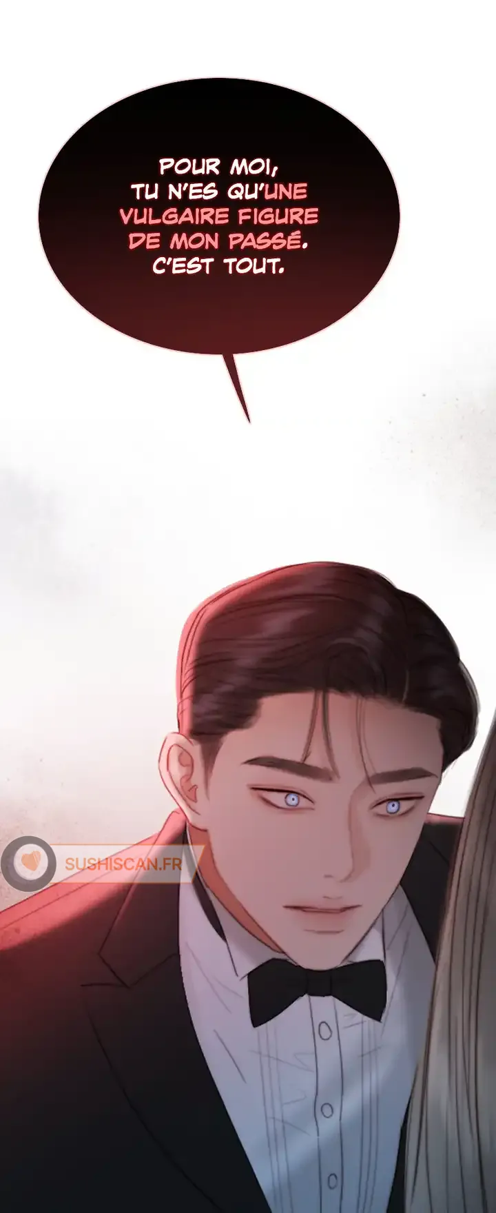 Read Serena FR Manga Online