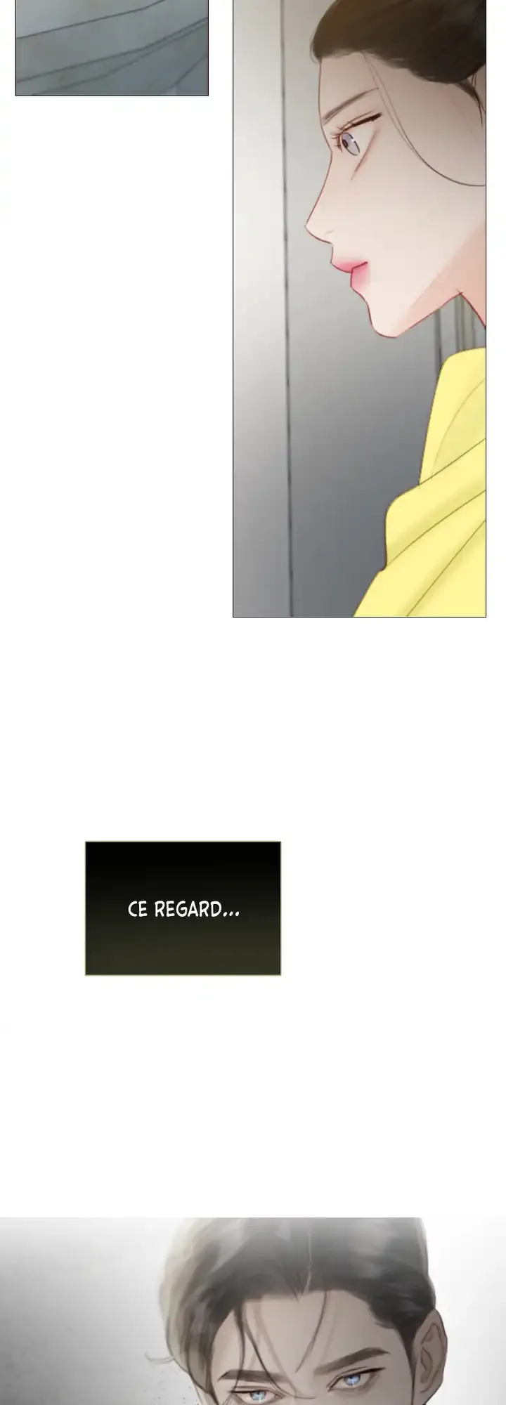 Read Serena FR Manga Online