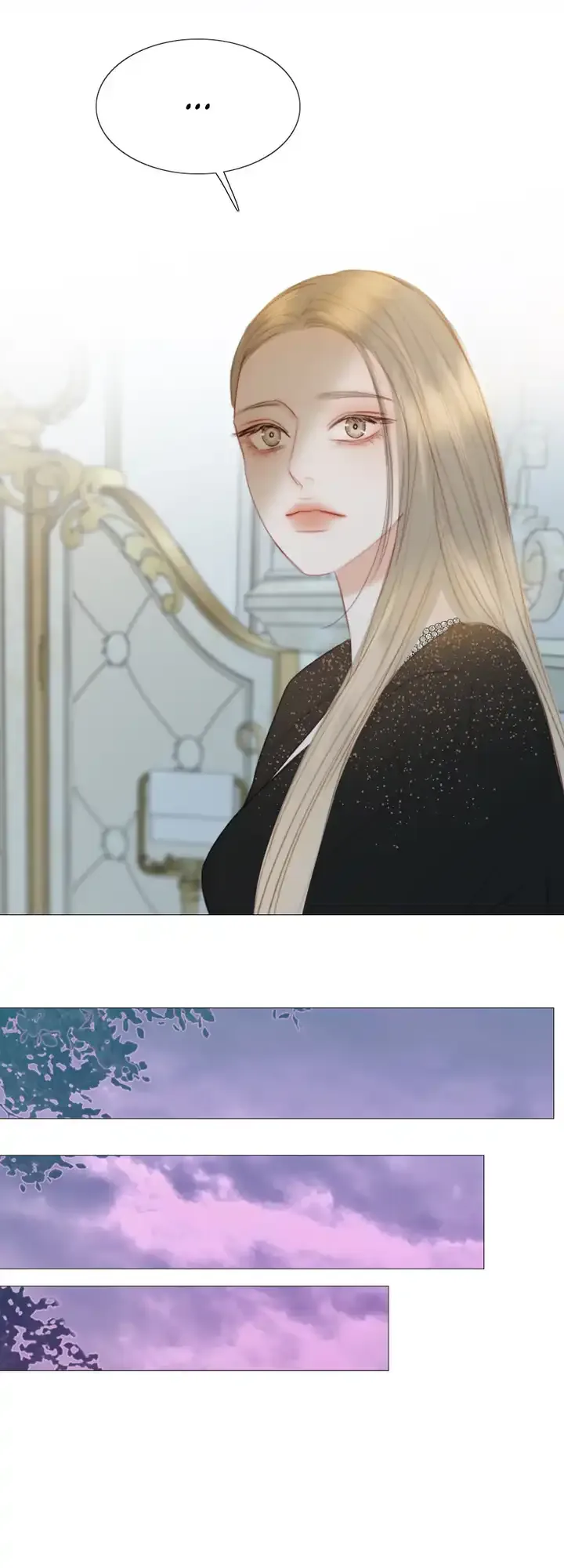 Read Serena FR Manga Online