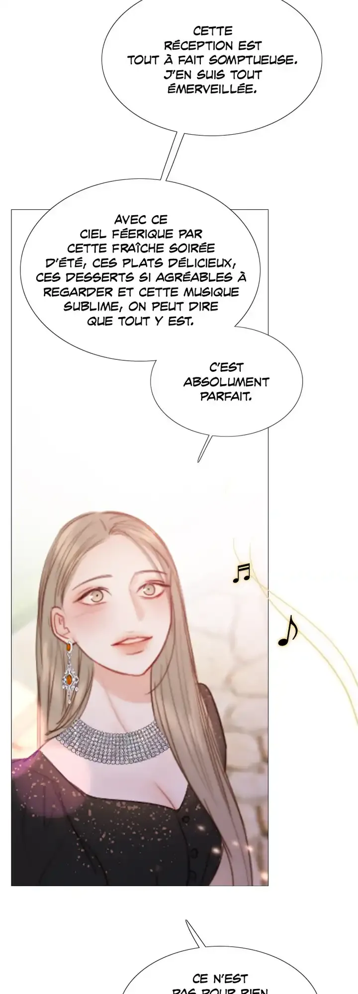 Read Serena FR Manga Online