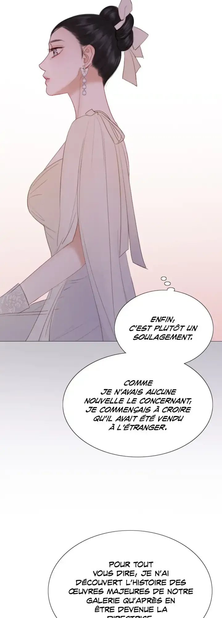 Read Serena FR Manga Online
