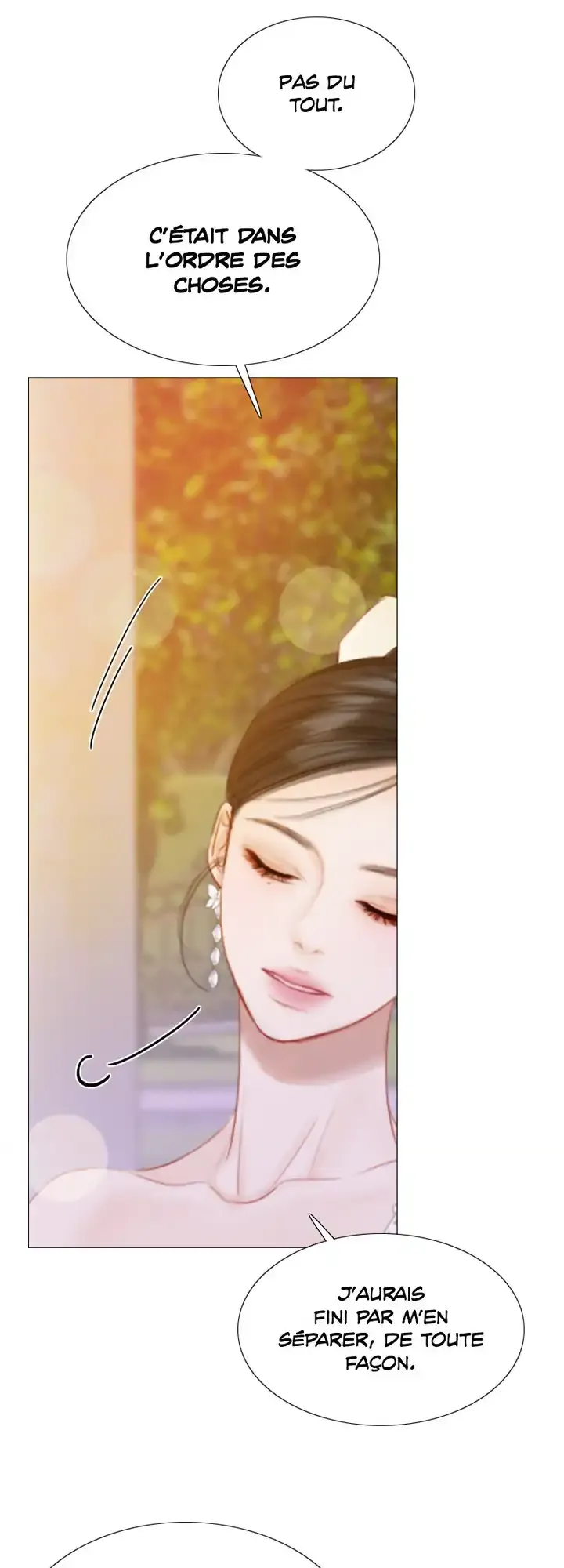 Read Serena FR Manga Online