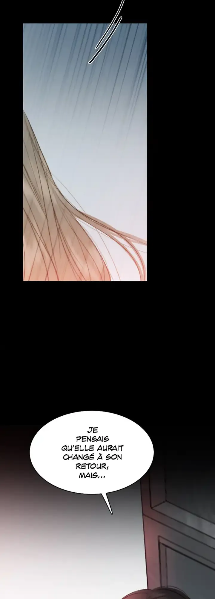Read Serena FR Manga Online