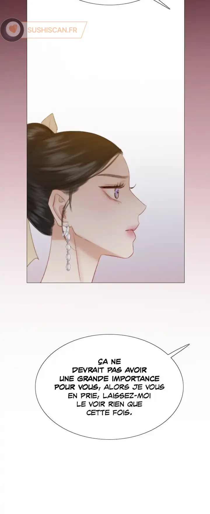 Read Serena FR Manga Online