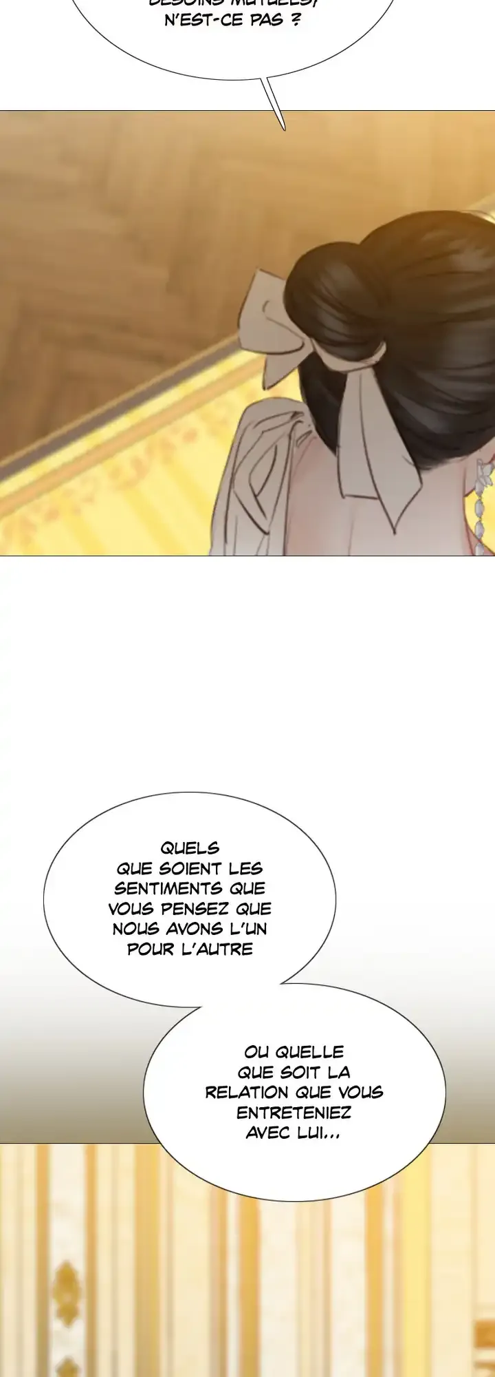 Read Serena FR Manga Online