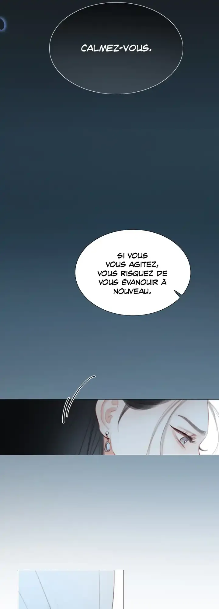 Read Serena FR Manga Online