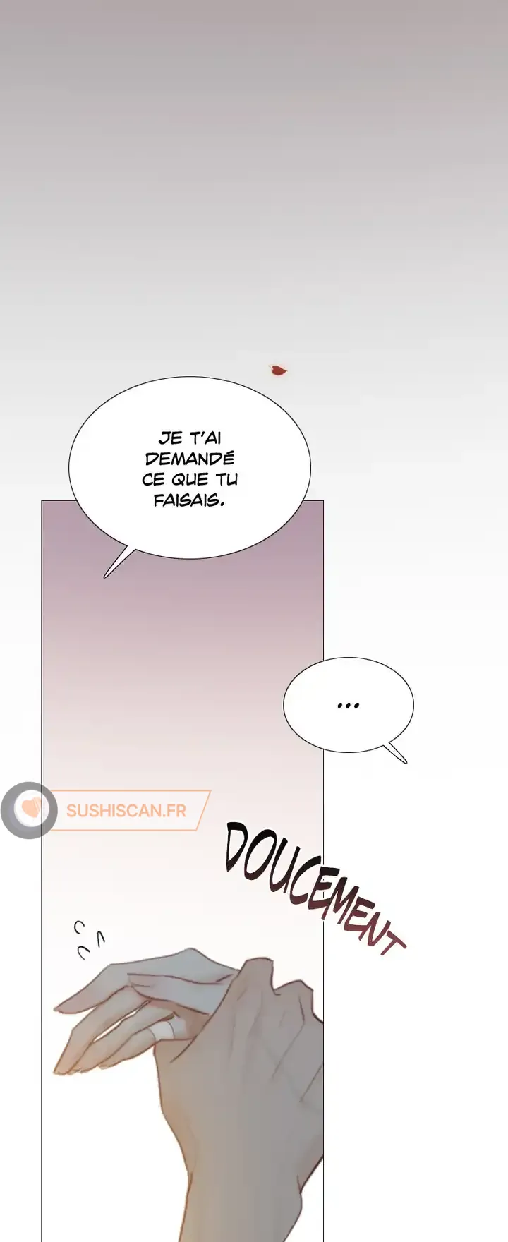 Read Serena FR Manga Online