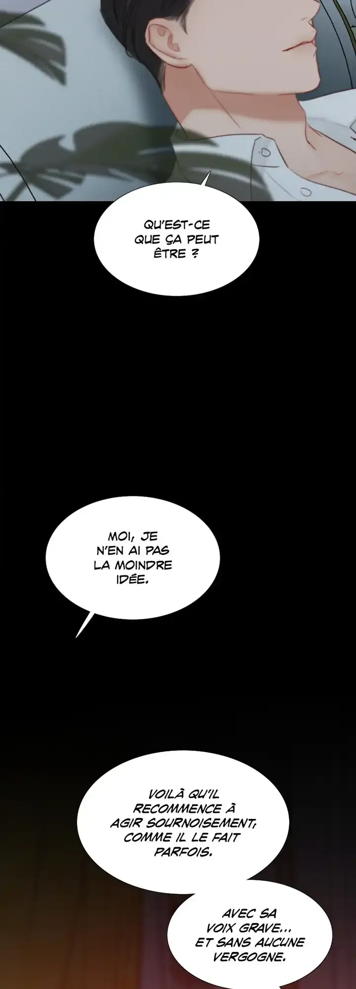 Read Serena FR Manga Online