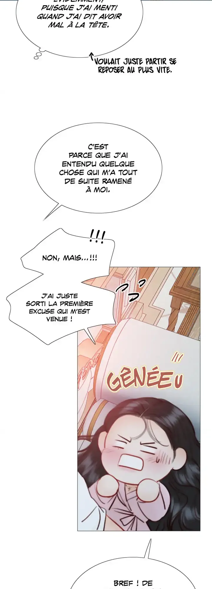 Read Serena FR Manga Online