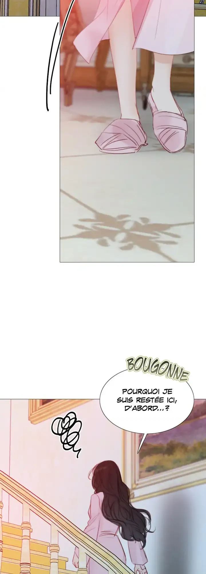 Read Serena FR Manga Online