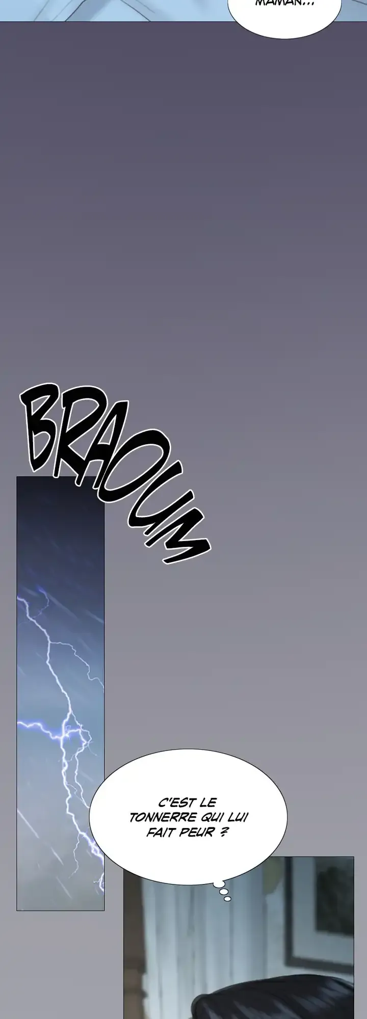 Read Serena FR Manga Online