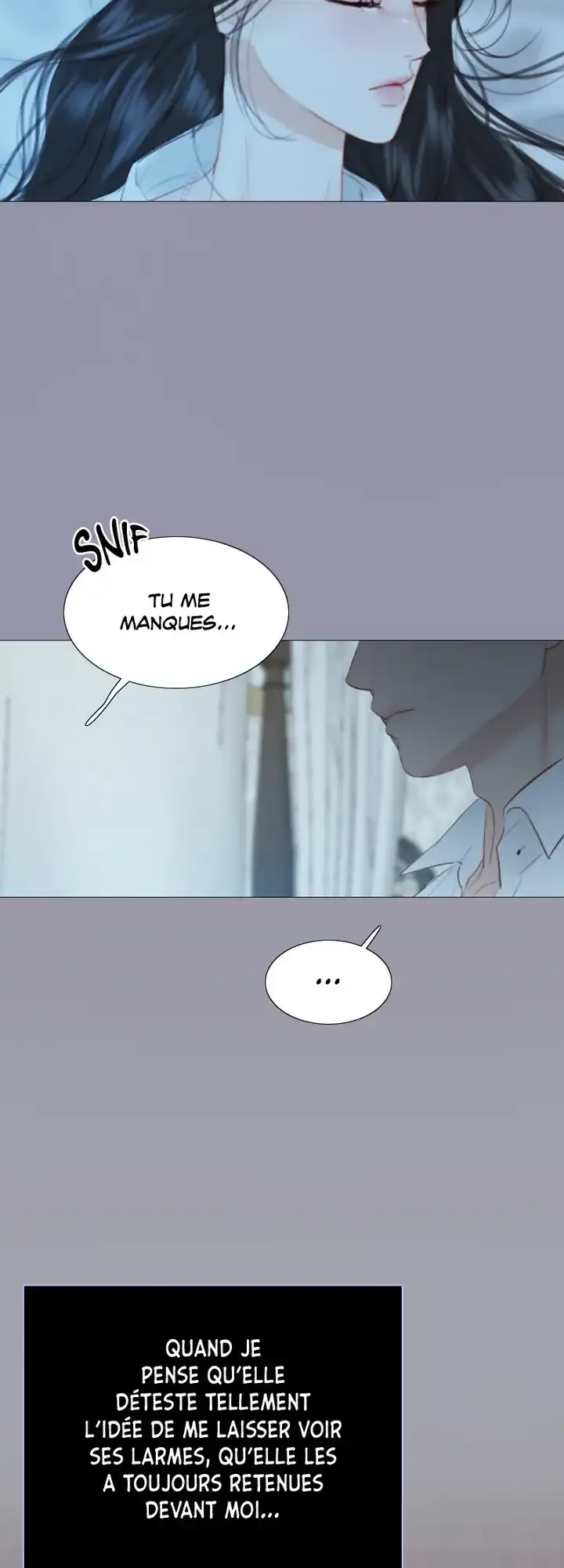 Read Serena FR Manga Online
