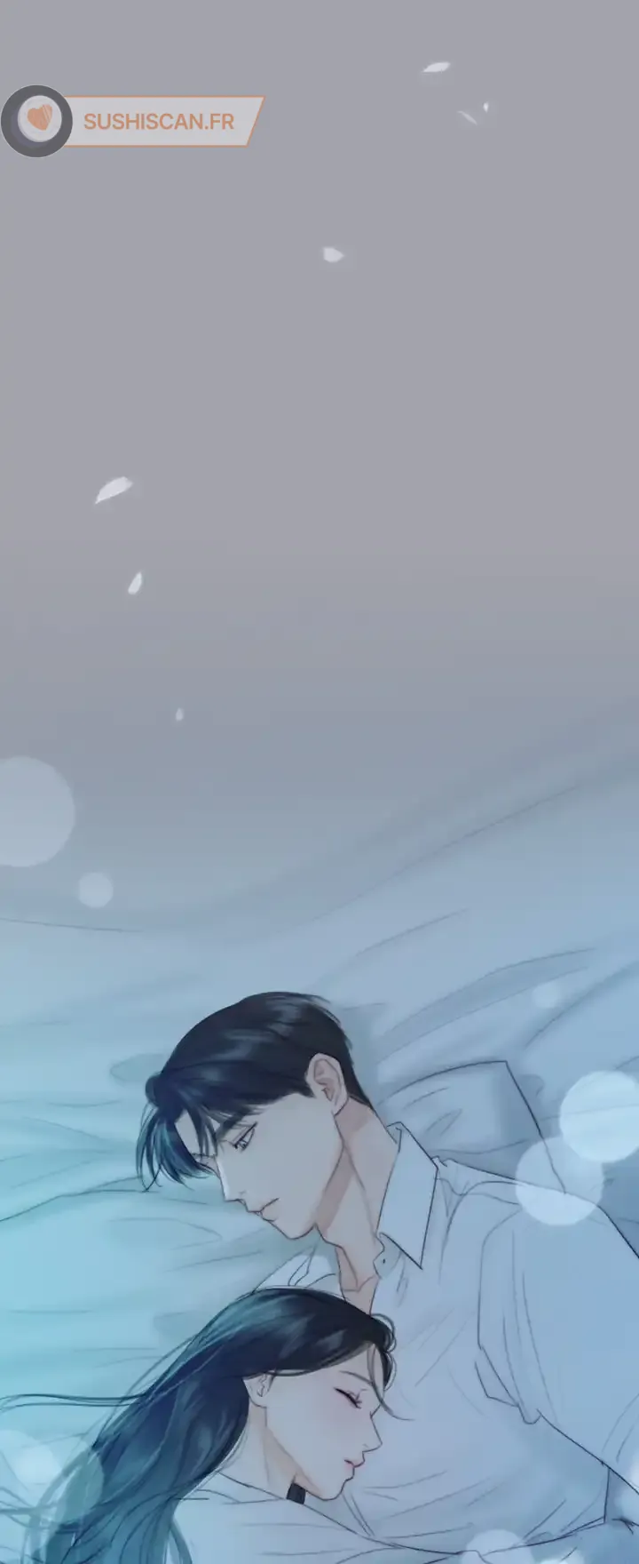 Read Serena FR Manga Online