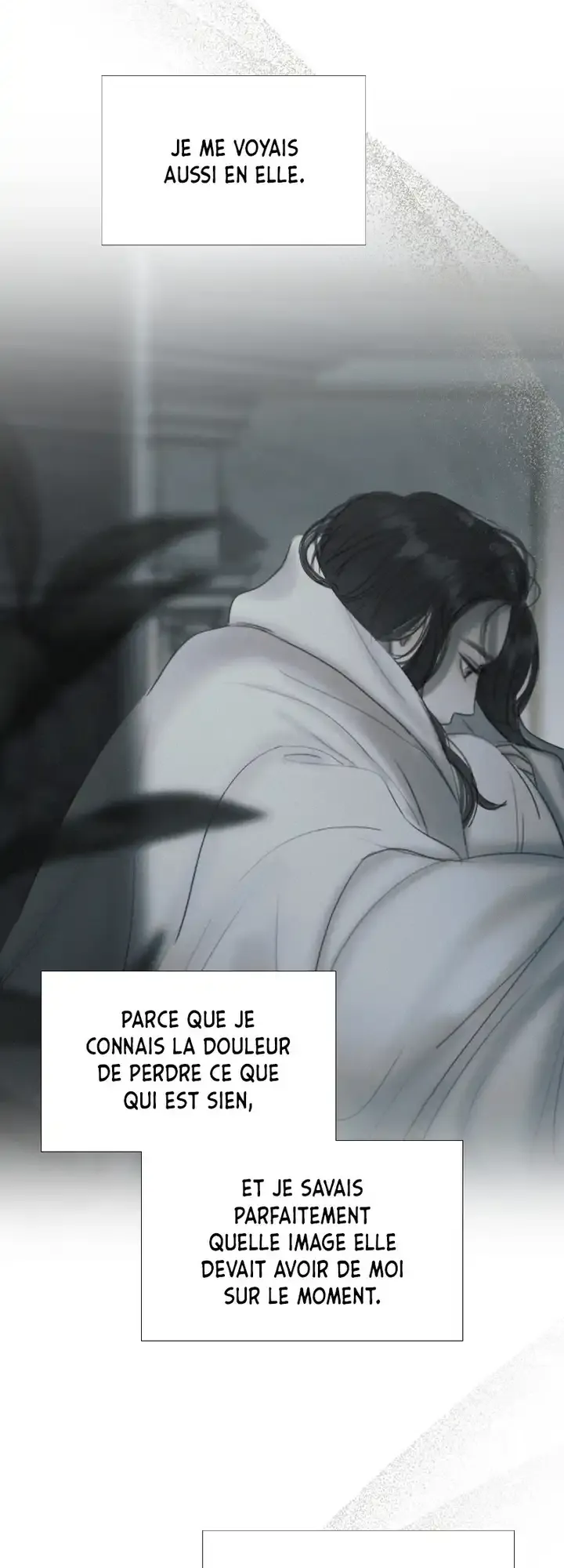 Read Serena FR Manga Online