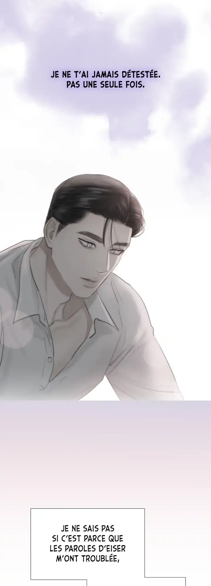 Read Serena FR Manga Online