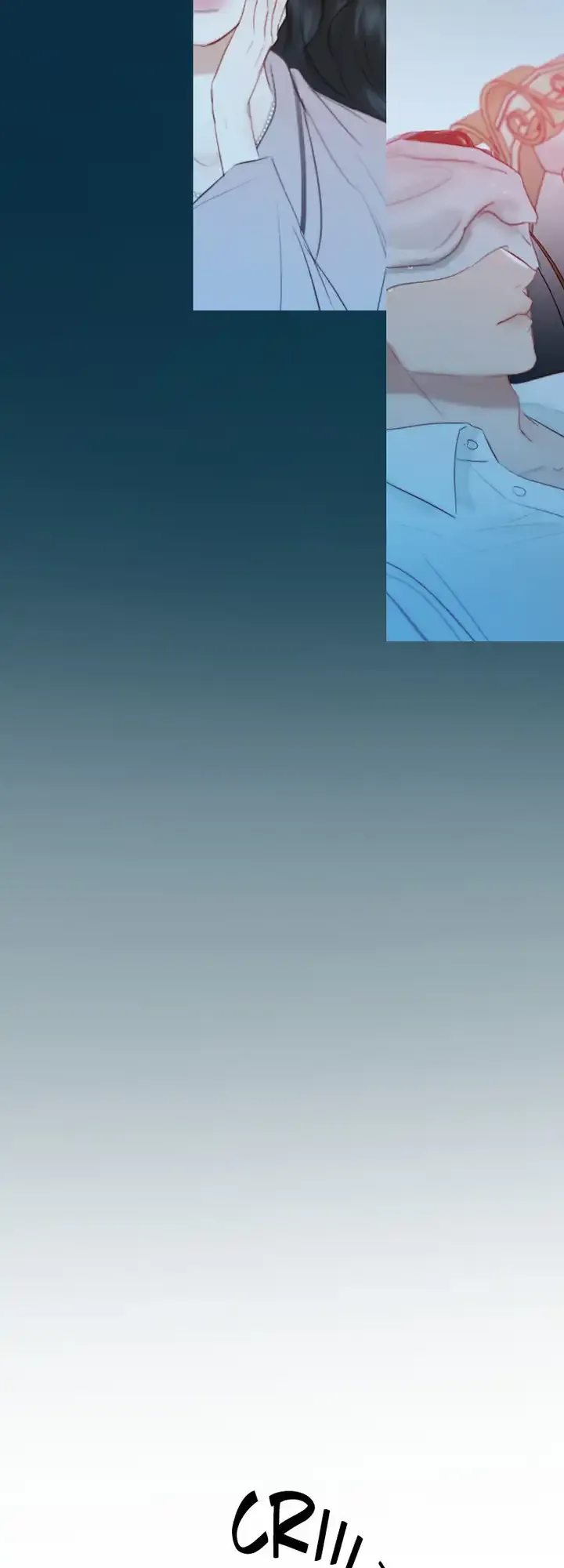 Read Serena FR Manga Online