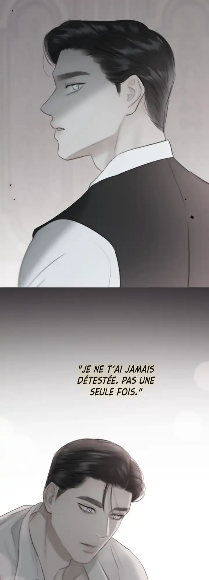 Read Serena FR Manga Online