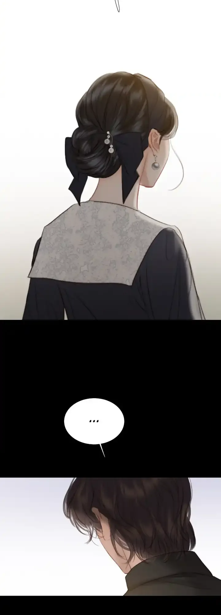 Read Serena FR Manga Online