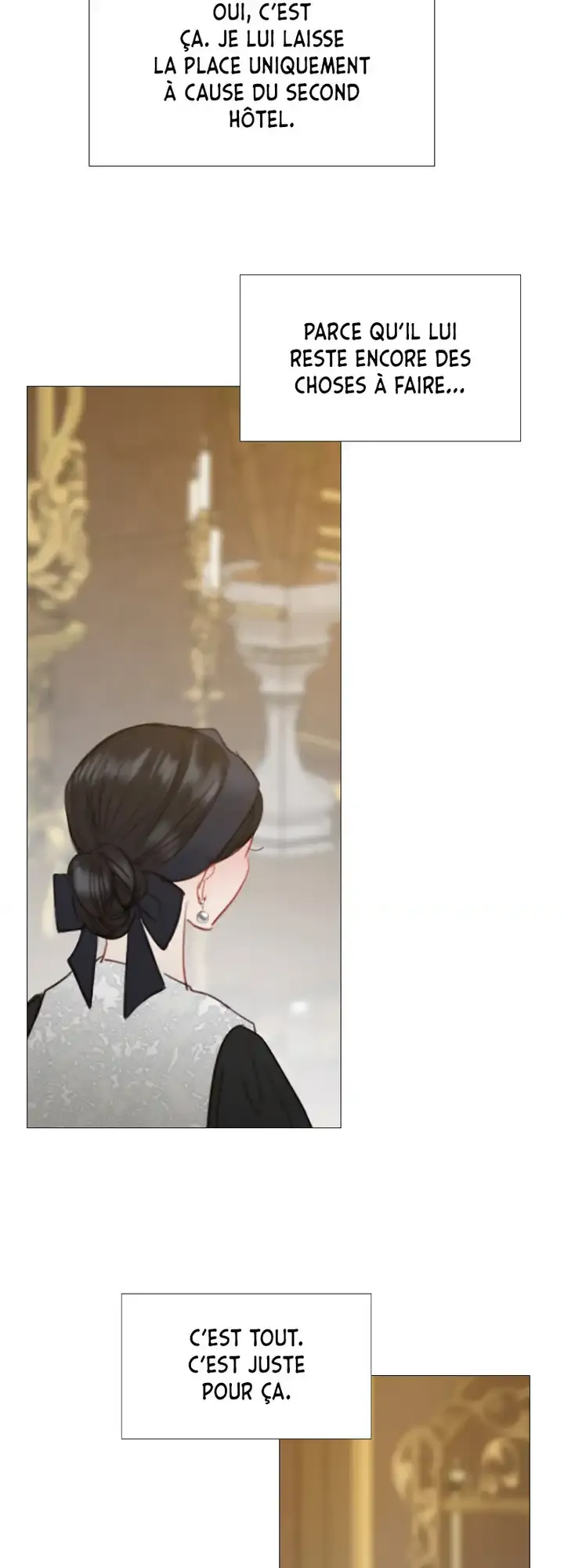 Read Serena FR Manga Online