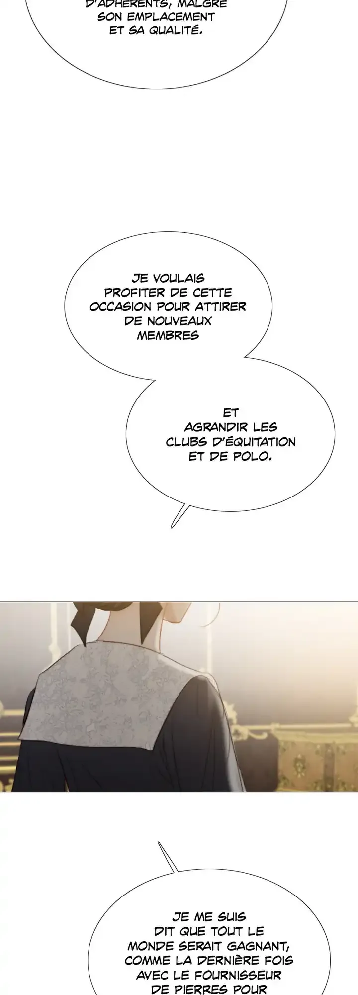 Read Serena FR Manga Online