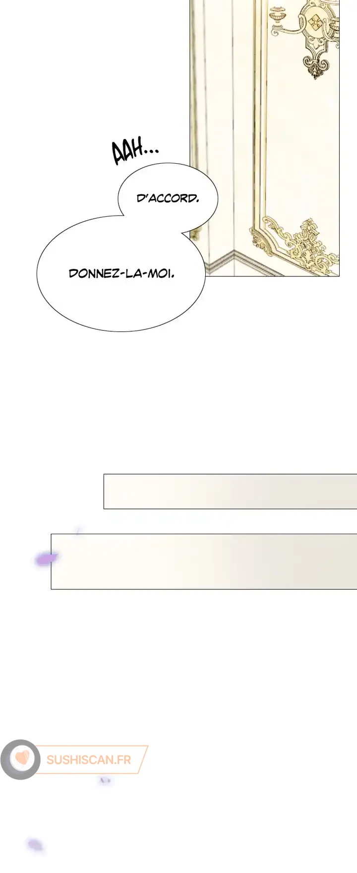 Read Serena FR Manga Online