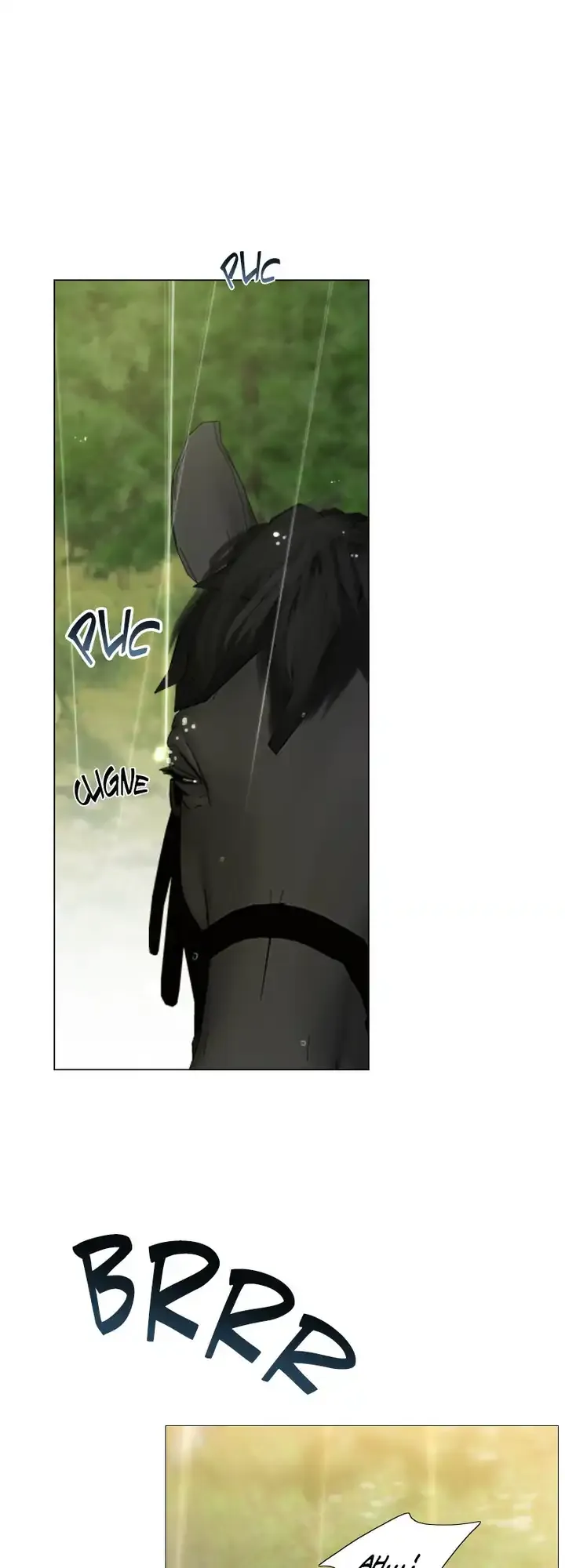 Read Serena FR Manga Online