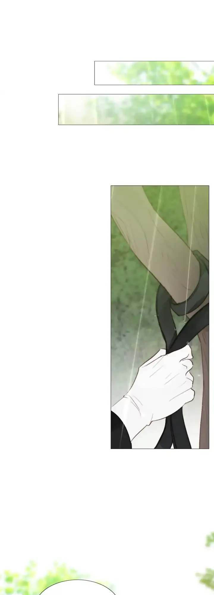 Read Serena FR Manga Online