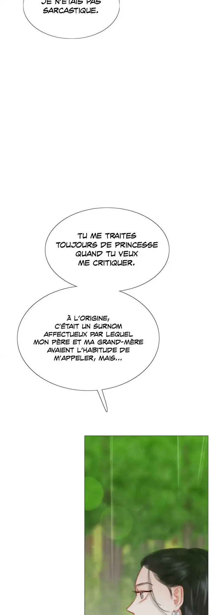 Read Serena FR Manga Online