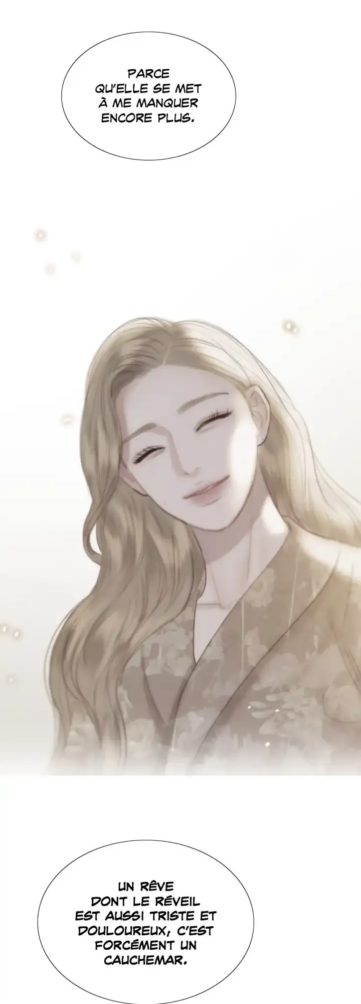Read Serena FR Manga Online