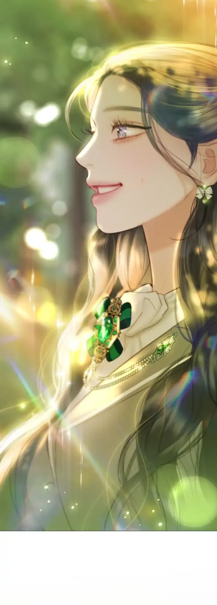 Read Serena FR Manga Online
