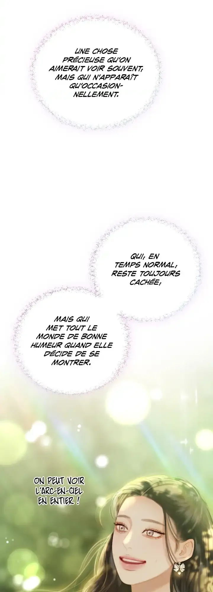 Read Serena FR Manga Online