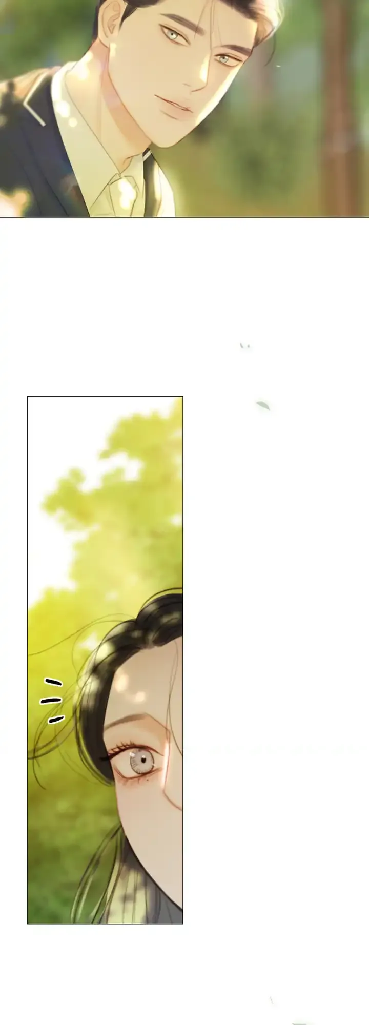 Read Serena FR Manga Online