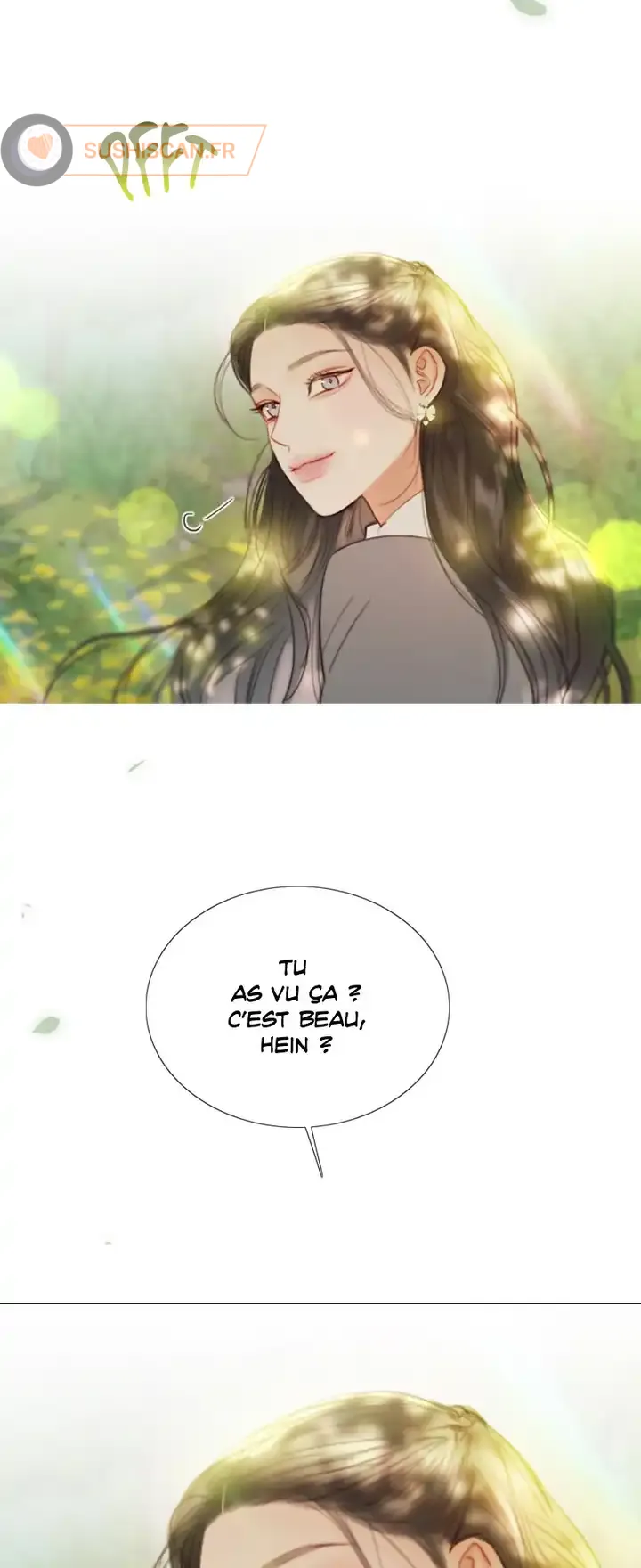 Read Serena FR Manga Online