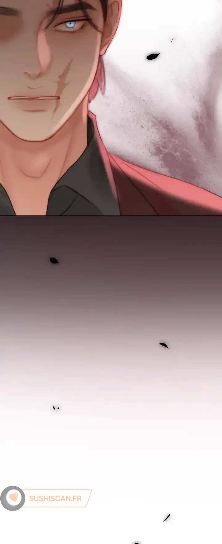 Read Serena FR Manga Online
