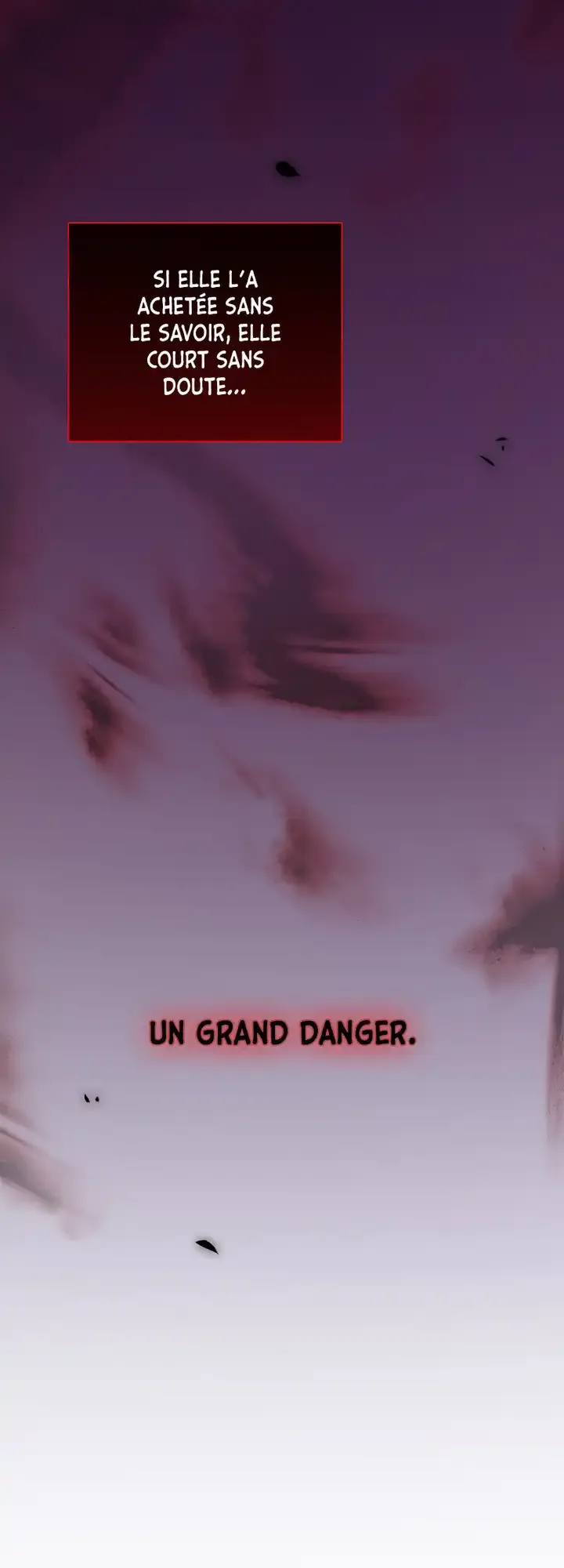 Read Serena FR Manga Online