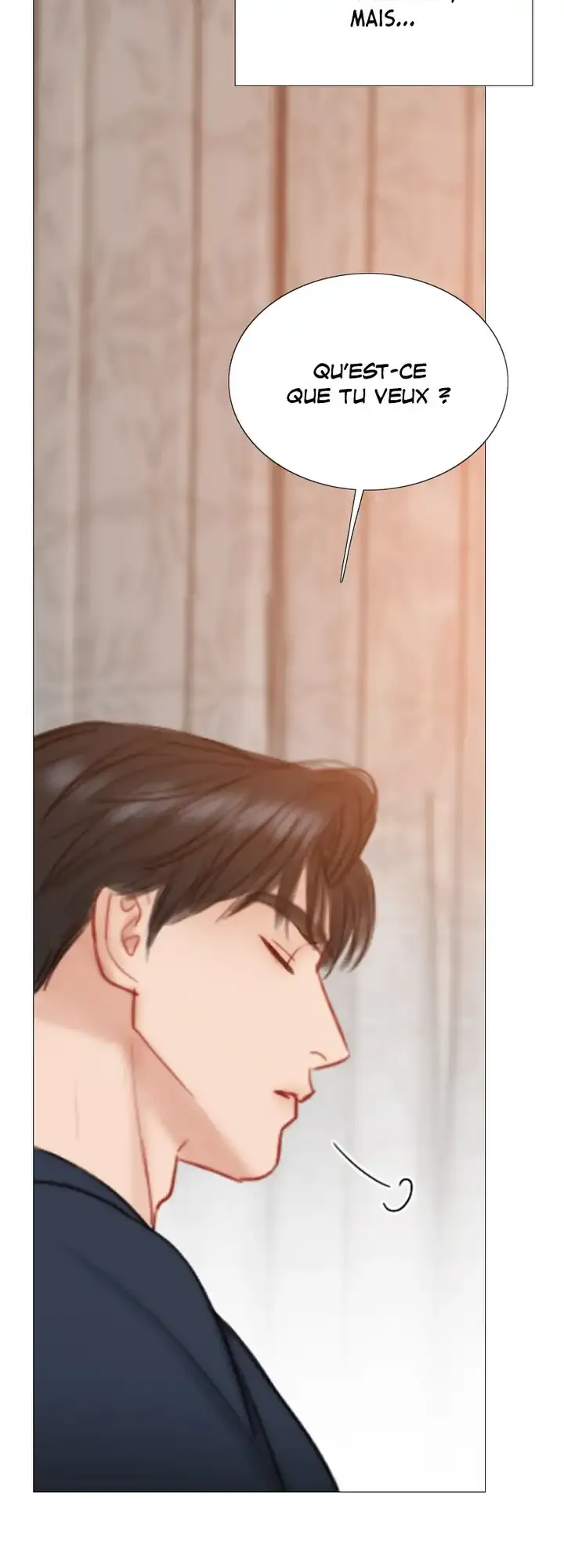 Read Serena FR Manga Online