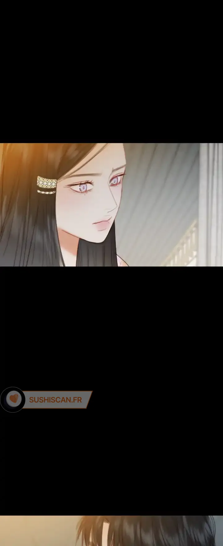 Read Serena FR Manga Online