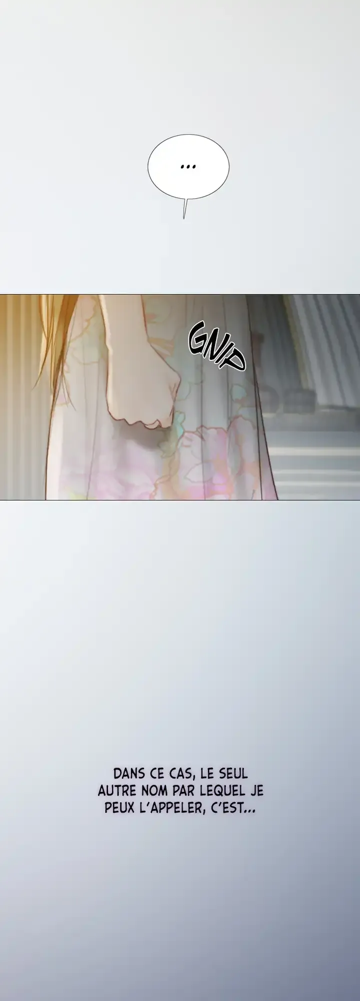Read Serena FR Manga Online