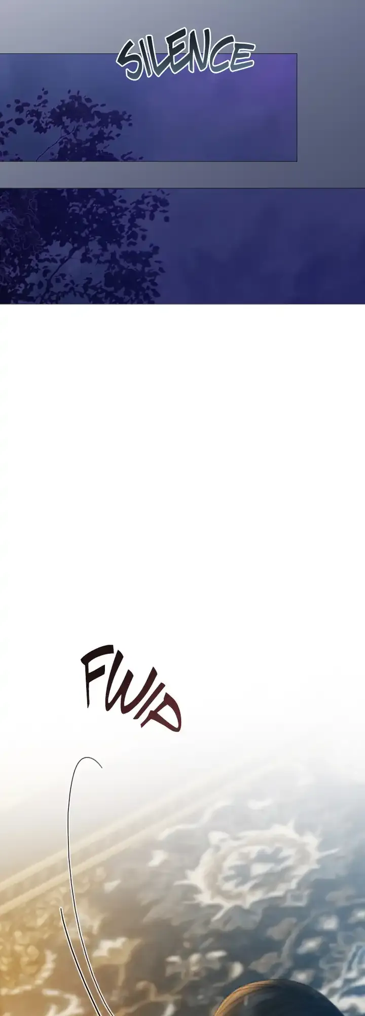 Read Serena FR Manga Online